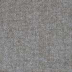 Phillip Jeffries - Vinyl Chambray - Image 7