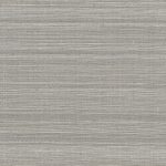 Phillip Jeffries - Fuji Weave - Image 6