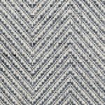 Phillip Jeffries - Chevron Chic - Image 3