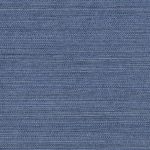 Phillip Jeffries - Abaca Harvest - Image 10