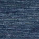 Phillip Jeffries - Extra Fine Arrowroot - Image 41