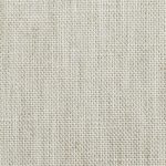 Phillip Jeffries - Linen Weave