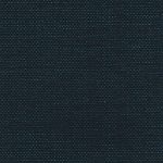 Phillip Jeffries - Glazed Weave - Image 13