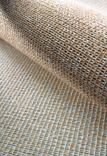 Phillip Jeffries - Malibu Knits - Image 2