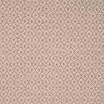 Phillip Jeffries - Vinyl Maldives Weave - Image 10