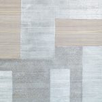 Phillip Jeffries - Mod Metallics