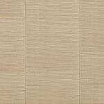 Phillip Jeffries - Aligned - Image 9