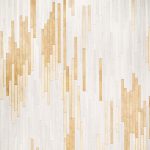Phillip Jeffries - Spellbound
