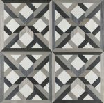 Phillip Jeffries - Palazzo - Image 9