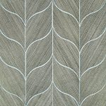Phillip Jeffries - Deco Hemp