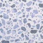 Phillip Jeffries - Terrazzo - Image 6