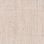 Phillip Jeffries - Seaside Linen - Image 12