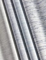Phillip Jeffries - Vinyl Sevilla Weave - Image 2