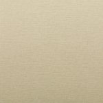 Phillip Jeffries - Vinyl Canvas Linen - Image 5