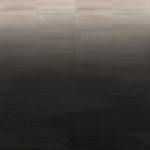 Phillip Jeffries - Mirage - Image 20