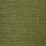 Phillip Jeffries - Vinyl Strie - Image 12
