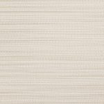 Phillip Jeffries - Vinyl Strie - Image 3