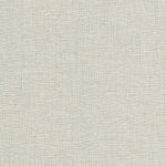 Phillip Jeffries - Vinyl Leo's Luxe Linen - Image 2