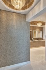 Phillip Jeffries - Granite - Image 3