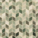 Phillip Jeffries - Hypnotic Hemp - Image 7