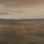 Phillip Jeffries - Untamed - Image 13