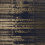 Phillip Jeffries - Western Weave - Image 4