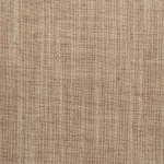 Phillip Jeffries - Sunwashed Linen - Image 16