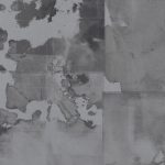 Phillip Jeffries - Taidai - Image 2