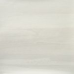 Phillip Jeffries - Brushstroke Silk