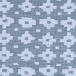 Phillip Jeffries - Tulu Cloth - Image 7