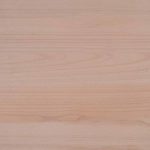 Phillip Jeffries - Floored - Image 4