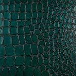 Phillip Jeffries - Vinyl Silky Strings - Image 9