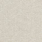 Phillip Jeffries - Compass Weave - Image 4