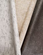 Phillip Jeffries - Vinyl Snakeskin - Image 2