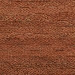 Phillip Jeffries - Braided Raffia - Image 8