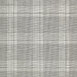 Phillip Jeffries - Prairie Plaid - Image 6