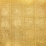 Phillip Jeffries - Gilded Metallic Leaf - Image 3