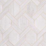 Phillip Jeffries - Vinyl Interlace - Image 3