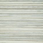 Phillip Jeffries - Yacht Club - Image 4