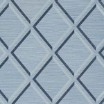 Phillip Jeffries - Luxe Lattice - Image 8