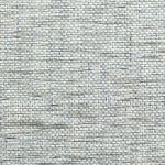 Phillip Jeffries - Serene Weave - Image 8