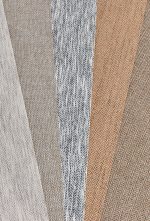 Phillip Jeffries - Wander Weave - Image 2