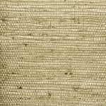 Phillip Jeffries - Extra Fine Arrowroot - Image 34