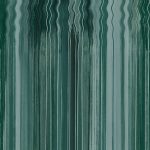 Phillip Jeffries - Cascades - Image 10