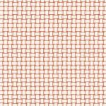 Phillip Jeffries - Resort Weave - Image 8
