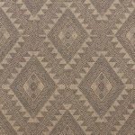 Phillip Jeffries - Savanna Weave - Image 12