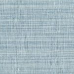 Phillip Jeffries - Stonewashed Linen - Image 4