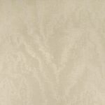 Phillip Jeffries - Vinyl Grand Moire - Image 10