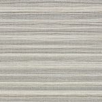 Phillip Jeffries - Celestial Silk and Abaca - Image 6