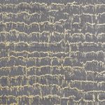 Phillip Jeffries - Vinyl Magnetism - Image 10